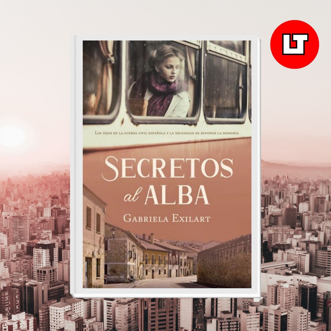 secretos-al-alba
