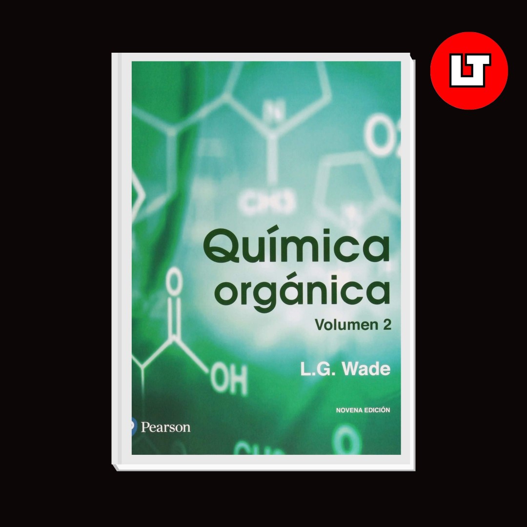 quimica-organica-vol2-9ed