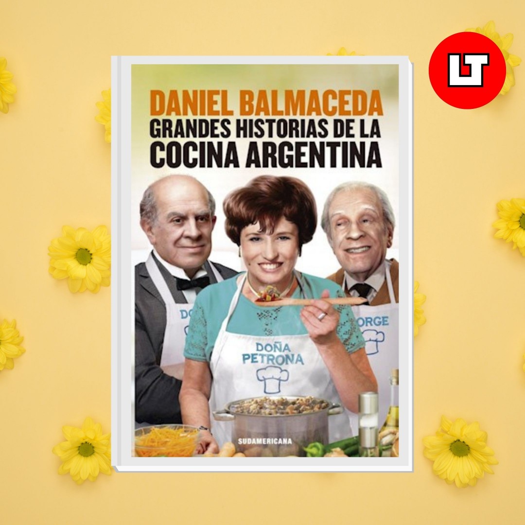 grandes-historias-de-la-cocina-argentina