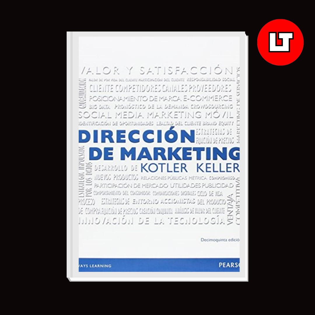 direccion-de-marketing-15-ed