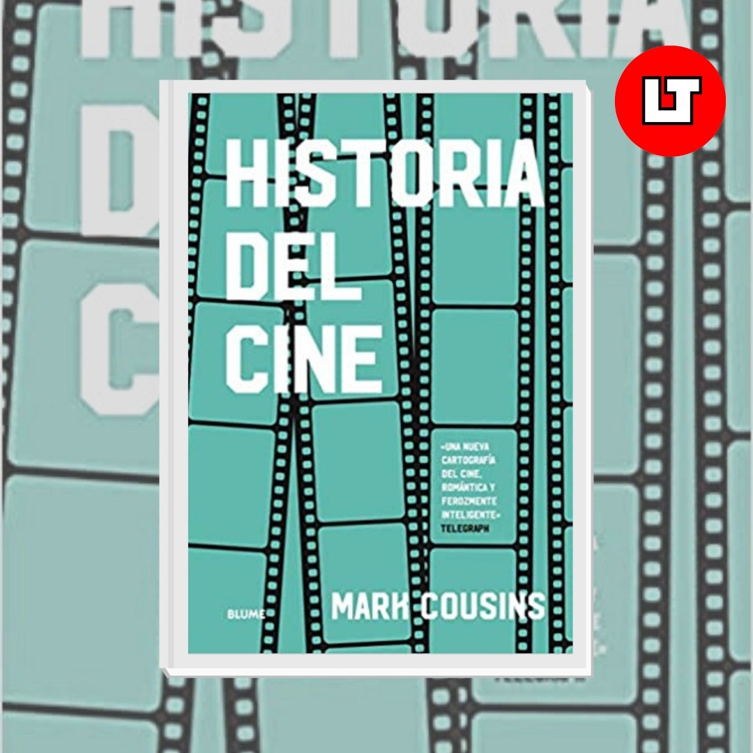historia-del-cine