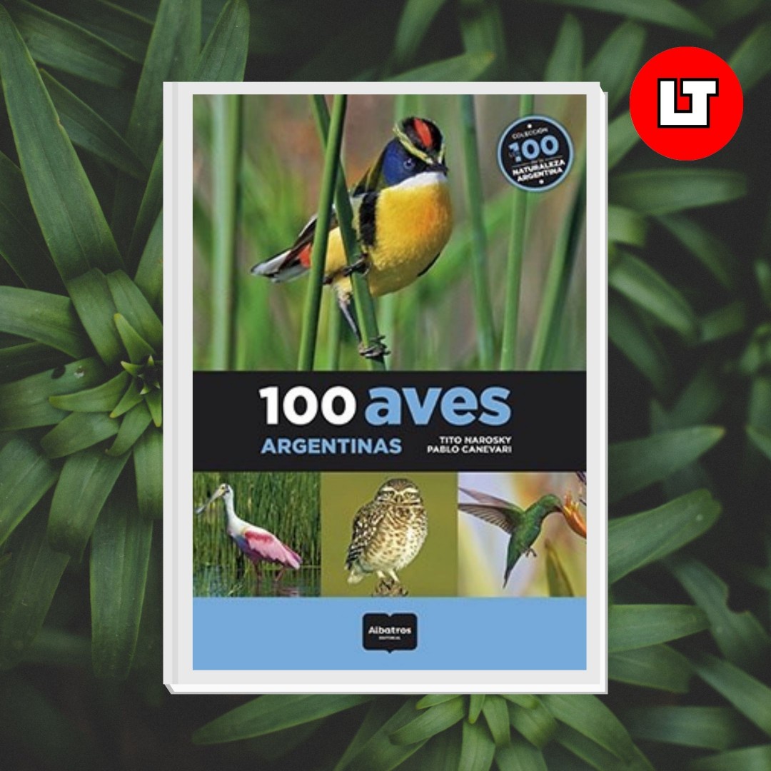 100-aves-argentinas