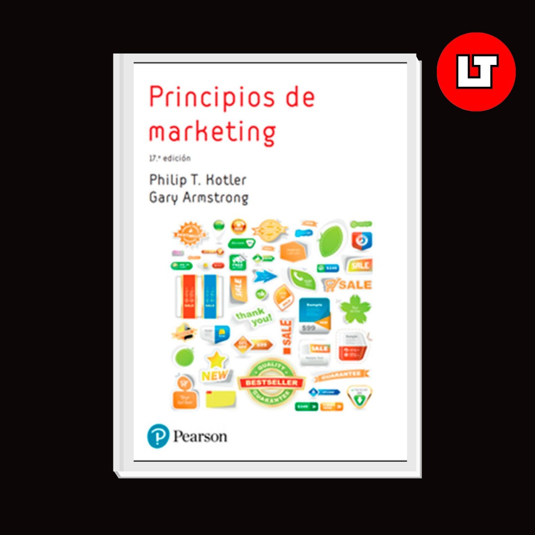 principios-de-marketing-17-ed