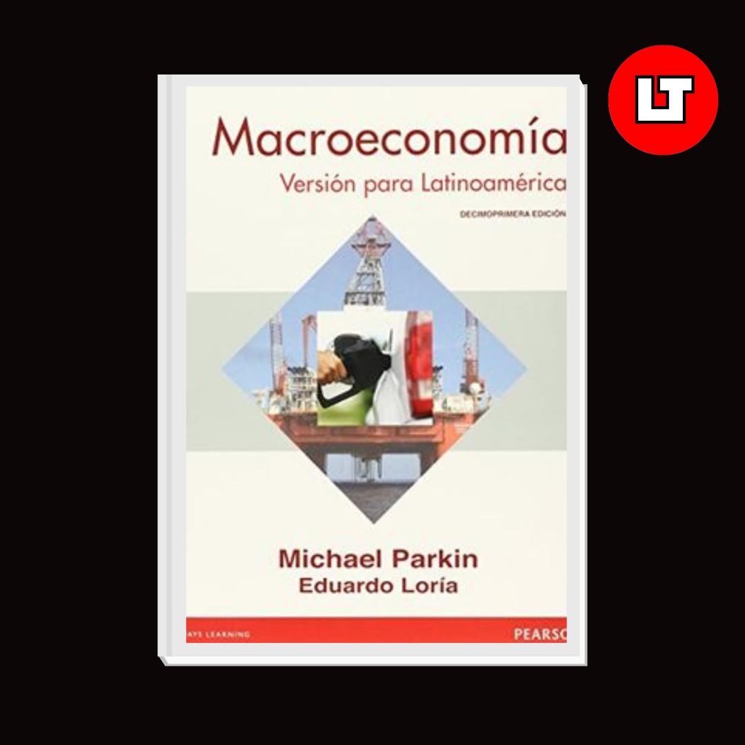 macroeconomia-version-para-latinoa