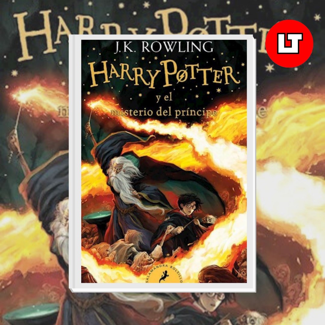 harry-potter-6-y-el-misterio-del-principe
