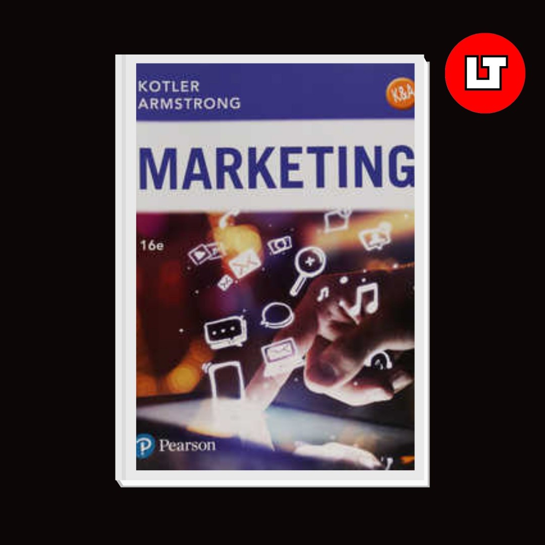 marketing-16-ed