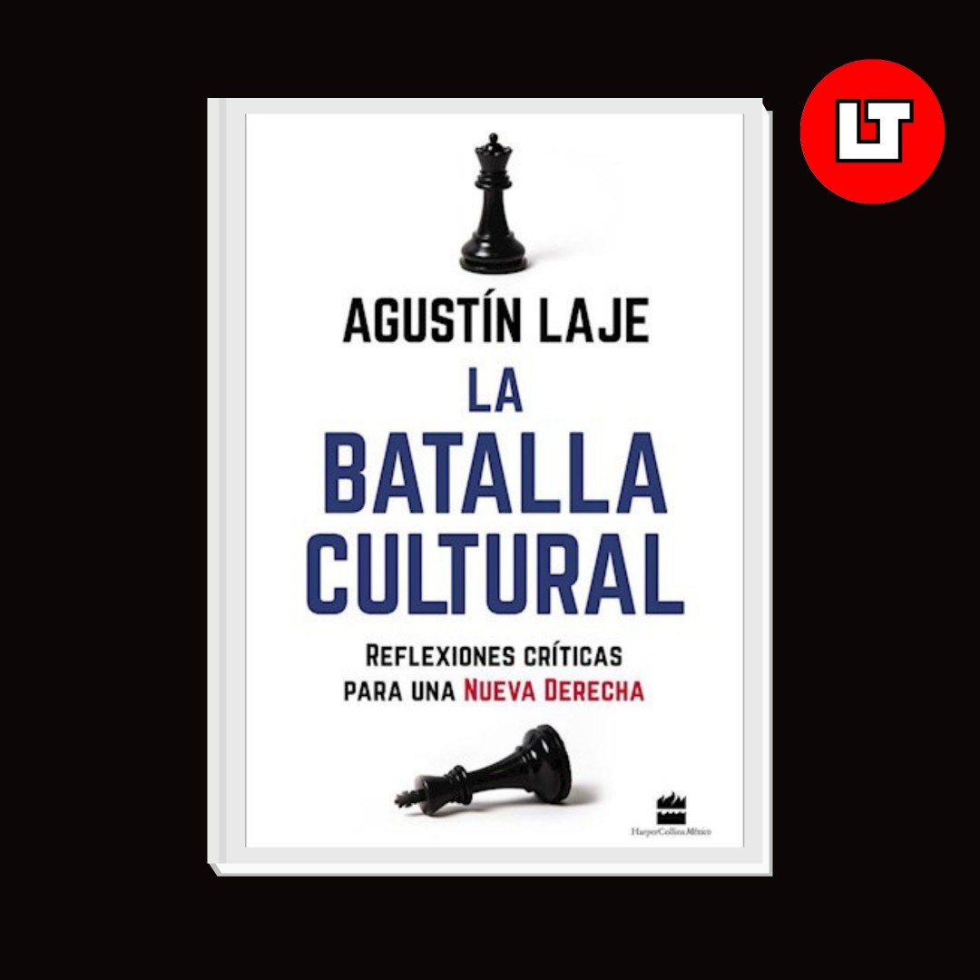 la-batalla-cultural