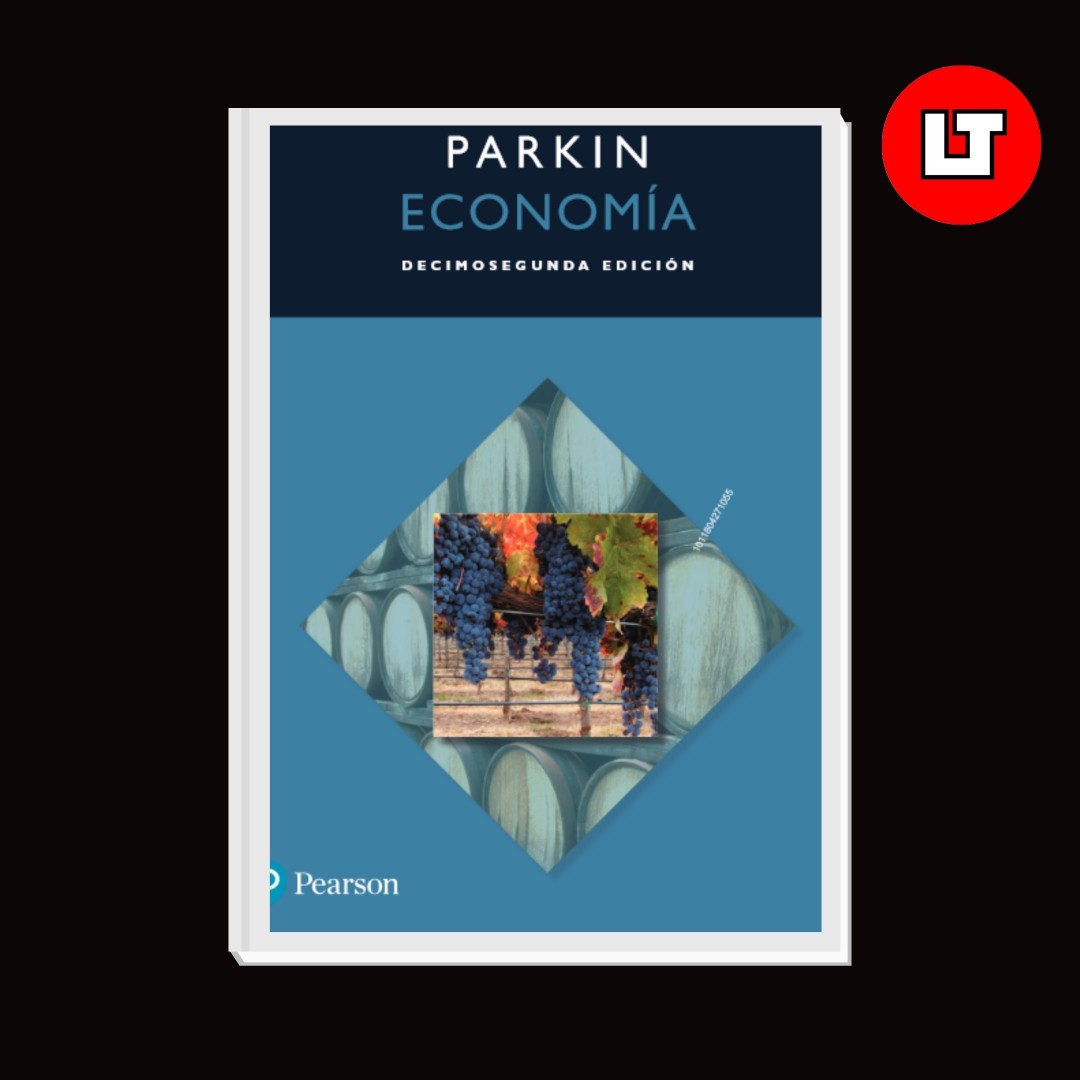 economia-12-ed