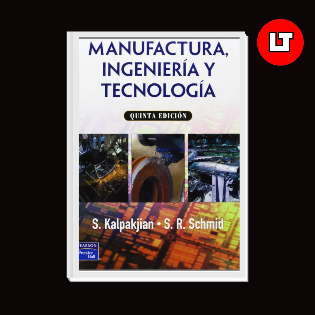 manufactura-ingeniera-y-tecnologi