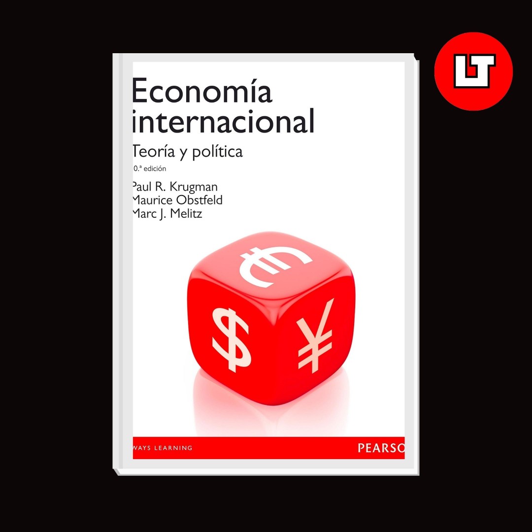 economia-internacional-10e
