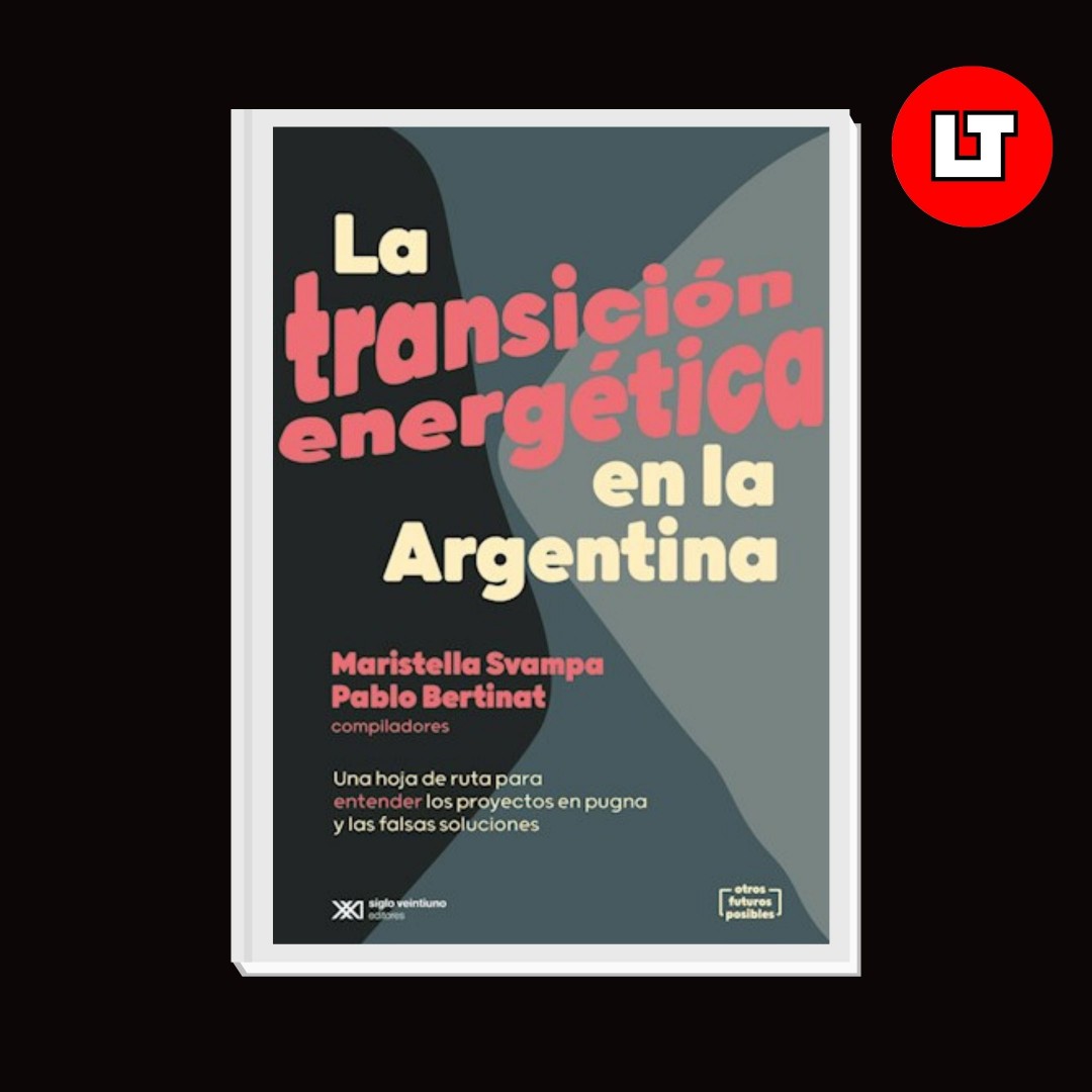 transicion-energetica-en-la-argentina