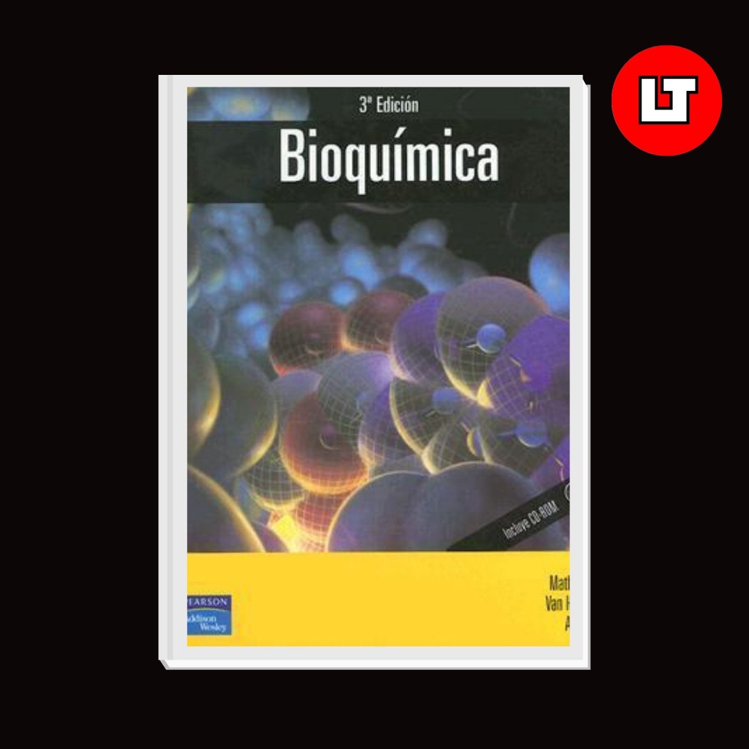 bioquimica-3e-cd