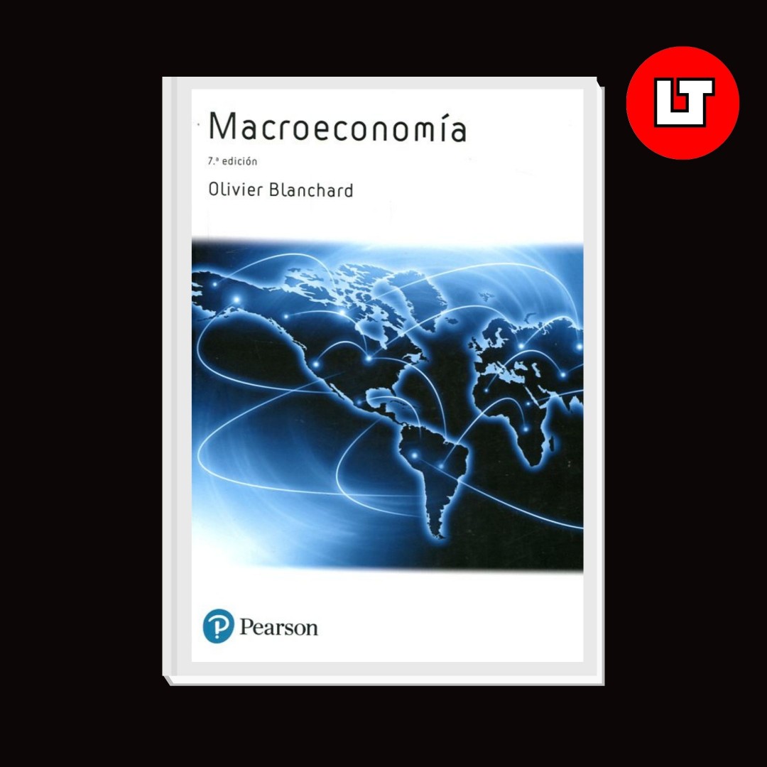 macroeconomia-7e-novedad