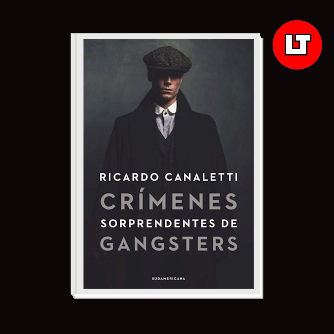 crimenes-sorprendentes-de-gangsters