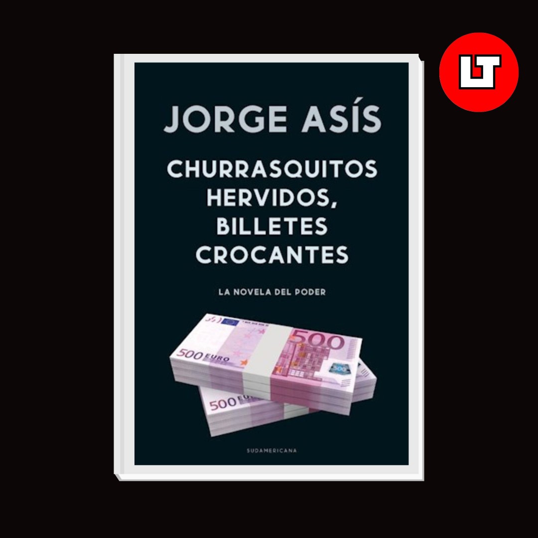 churrasquitos-hervidos-billetes-crocantes