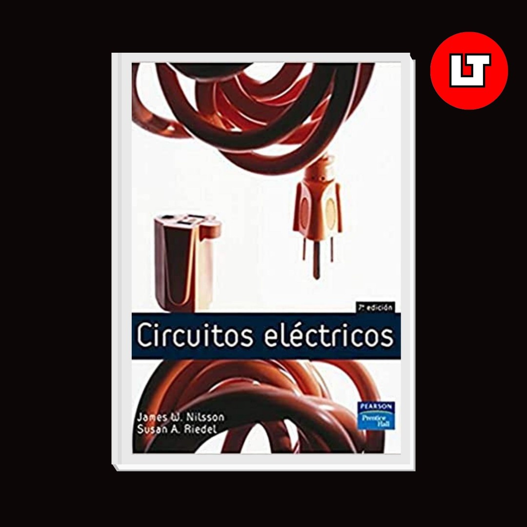 circuitos-electricos-7e