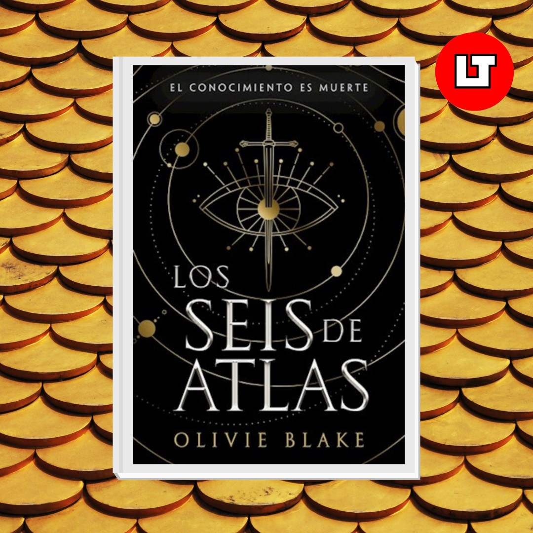 seis-de-atlas