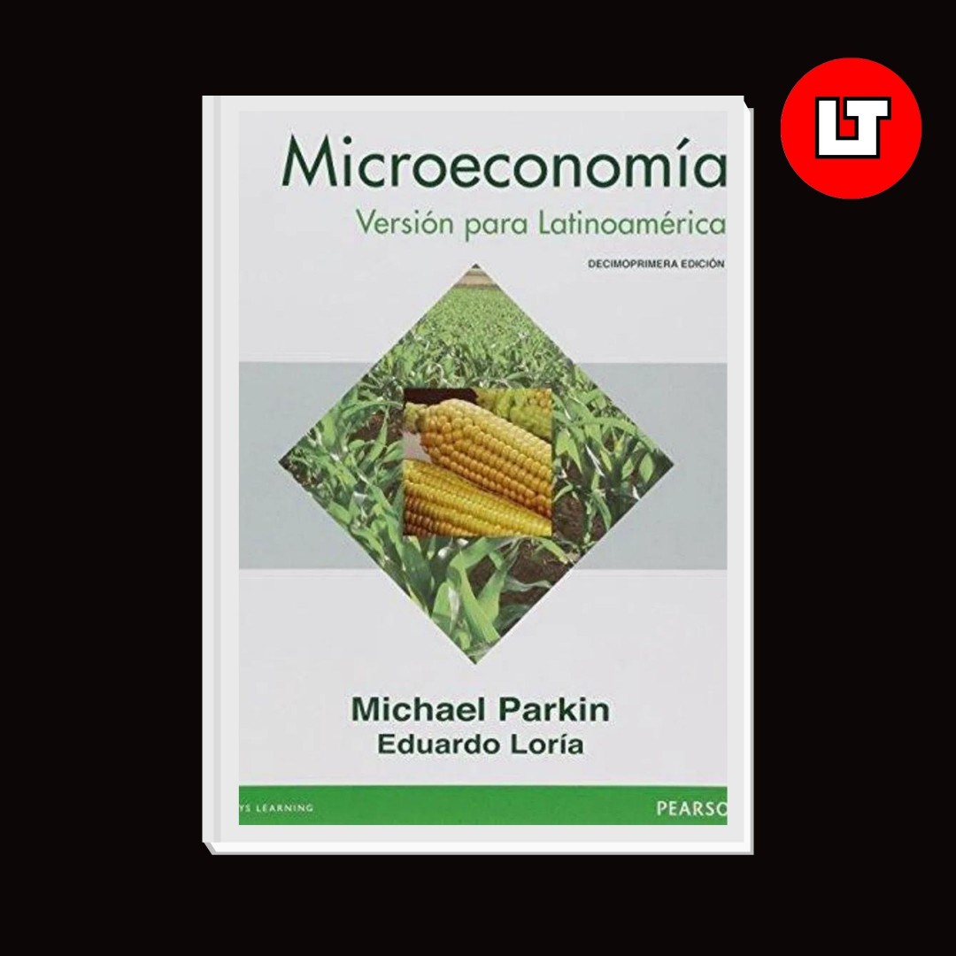 microeconomia-version-para-latinoa