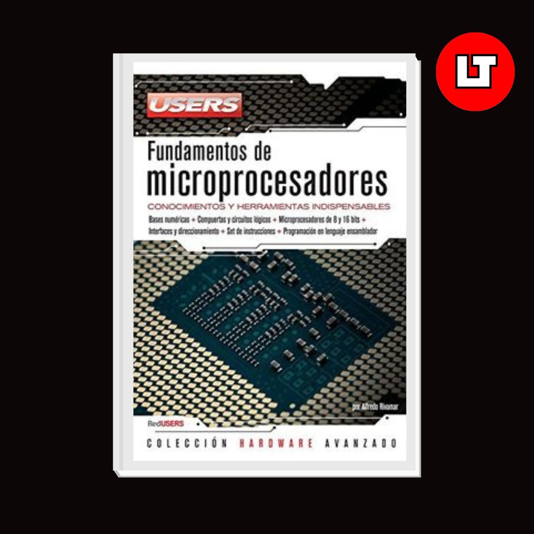 fundamentos-de-microprocesadores
