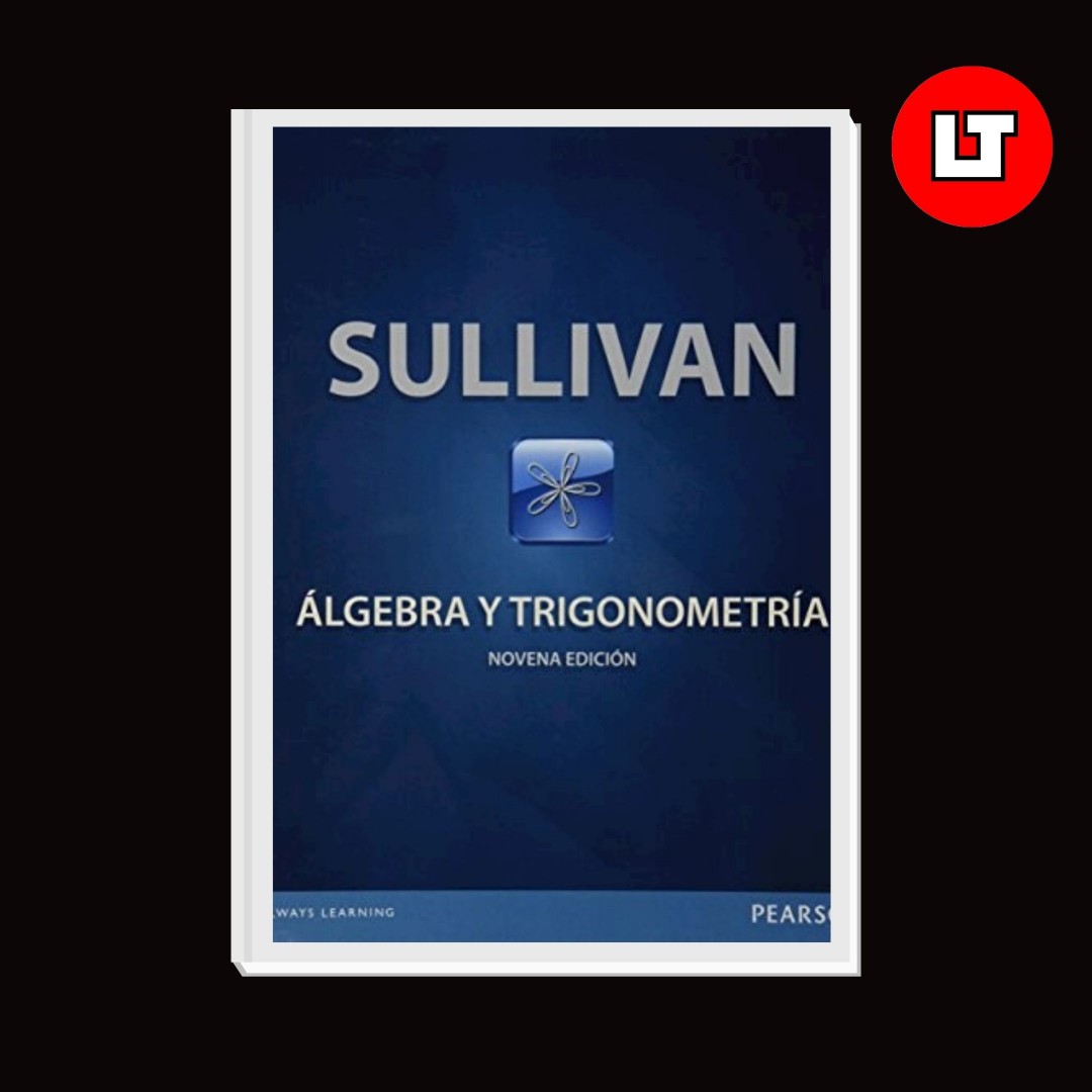 sullivan-algebra-y-trigonometria