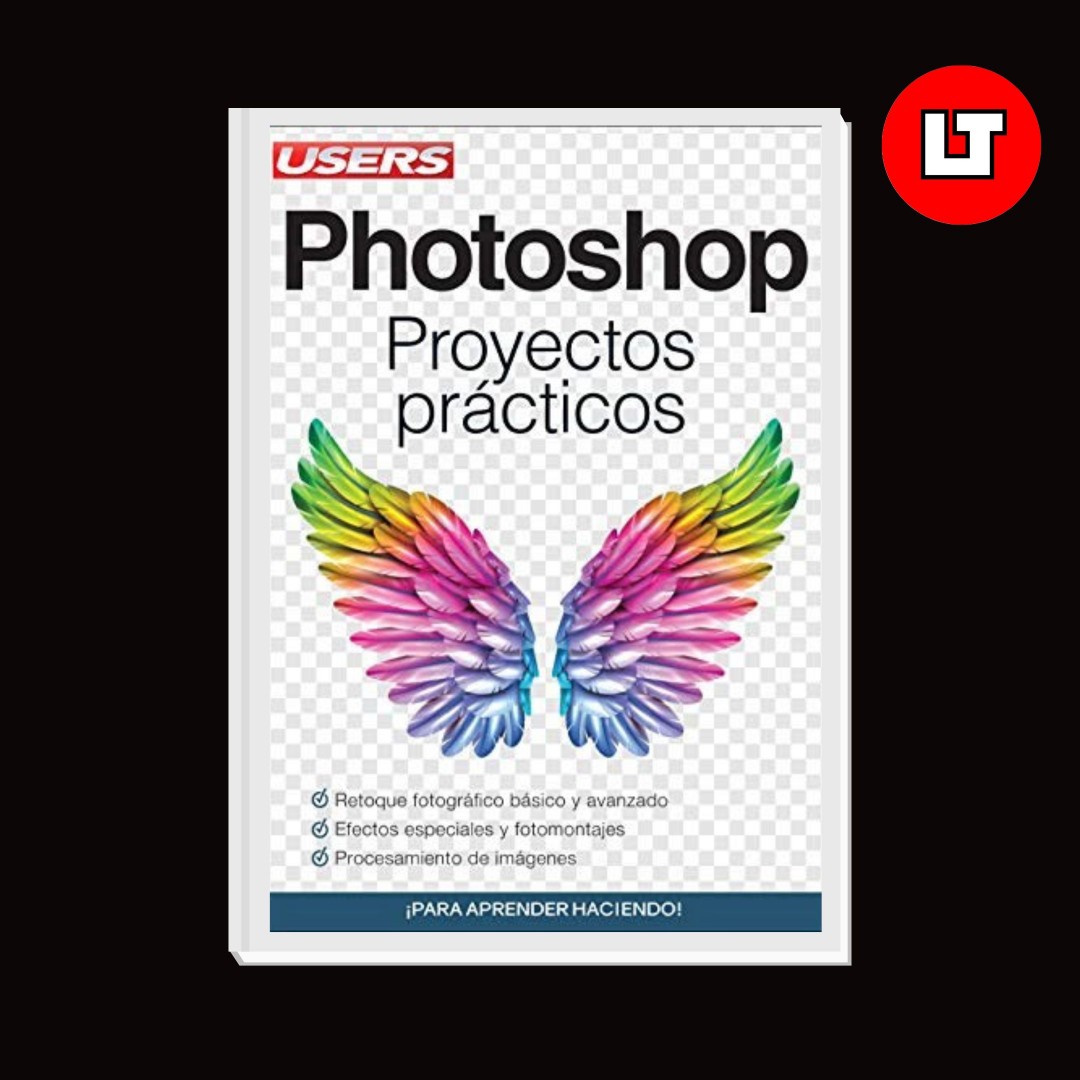 photoshop-proyectos-practicos