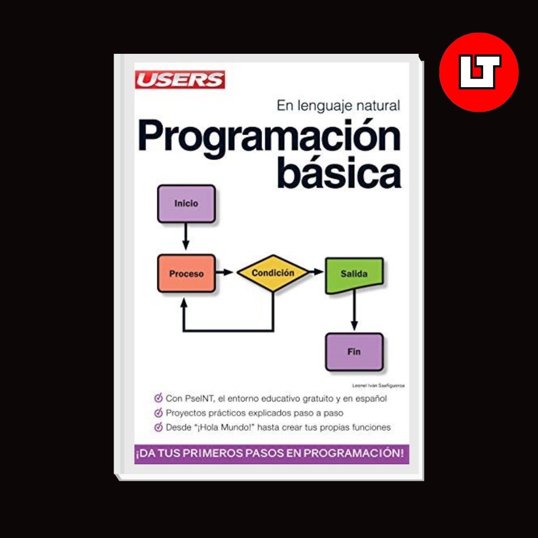 programacion-basica