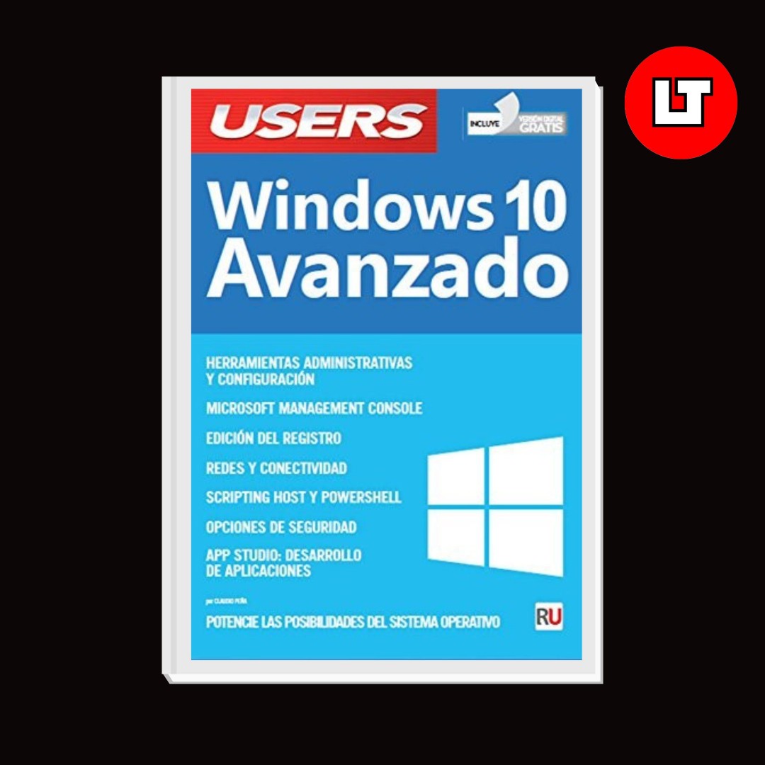 windows-10-avanzado