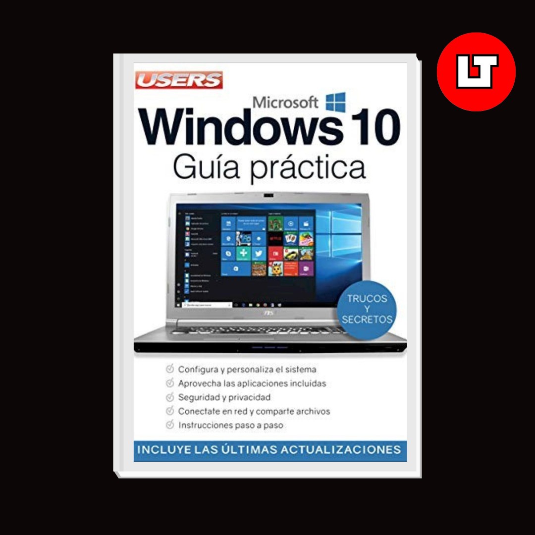 windows-10-guia-practica