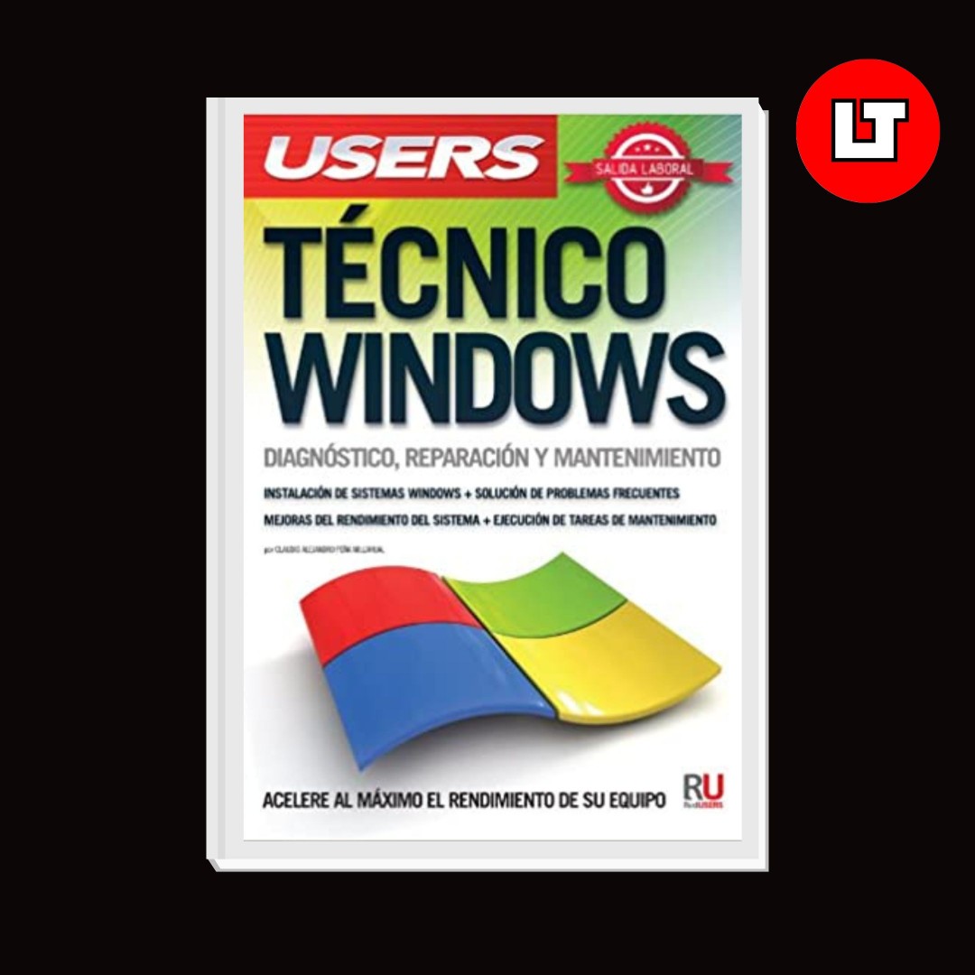 tecnico-windows