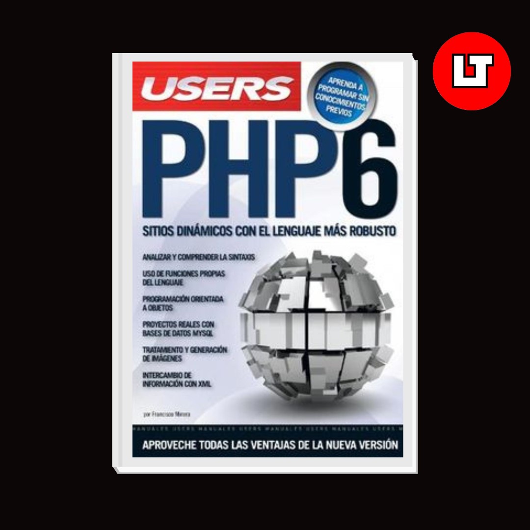 php6