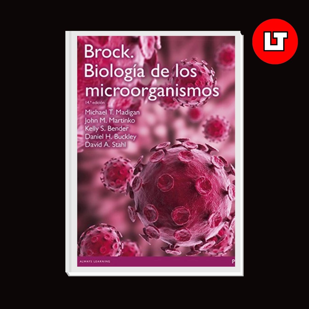 brock-biologia-de-los-microorgani