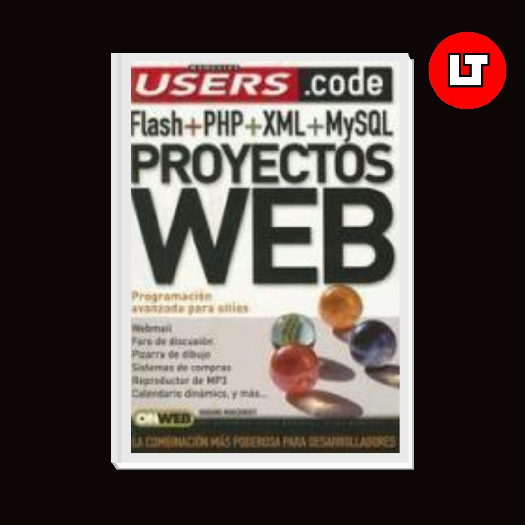 proyectos-web