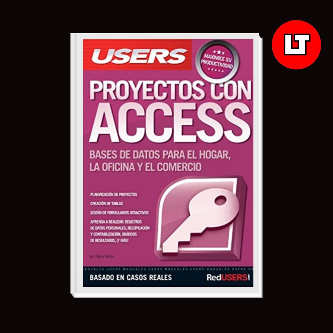 proyectos-con-access