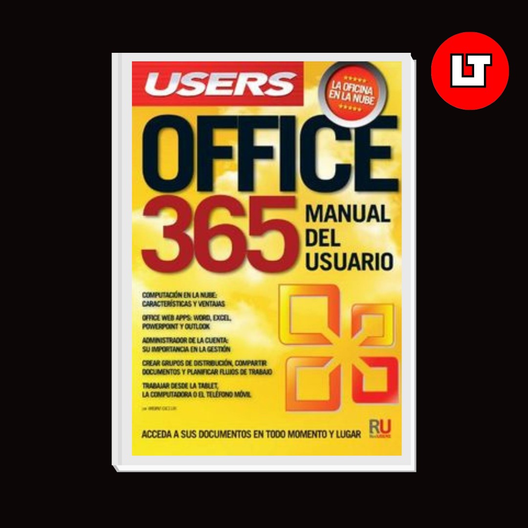 office-365-manual-del-usuario