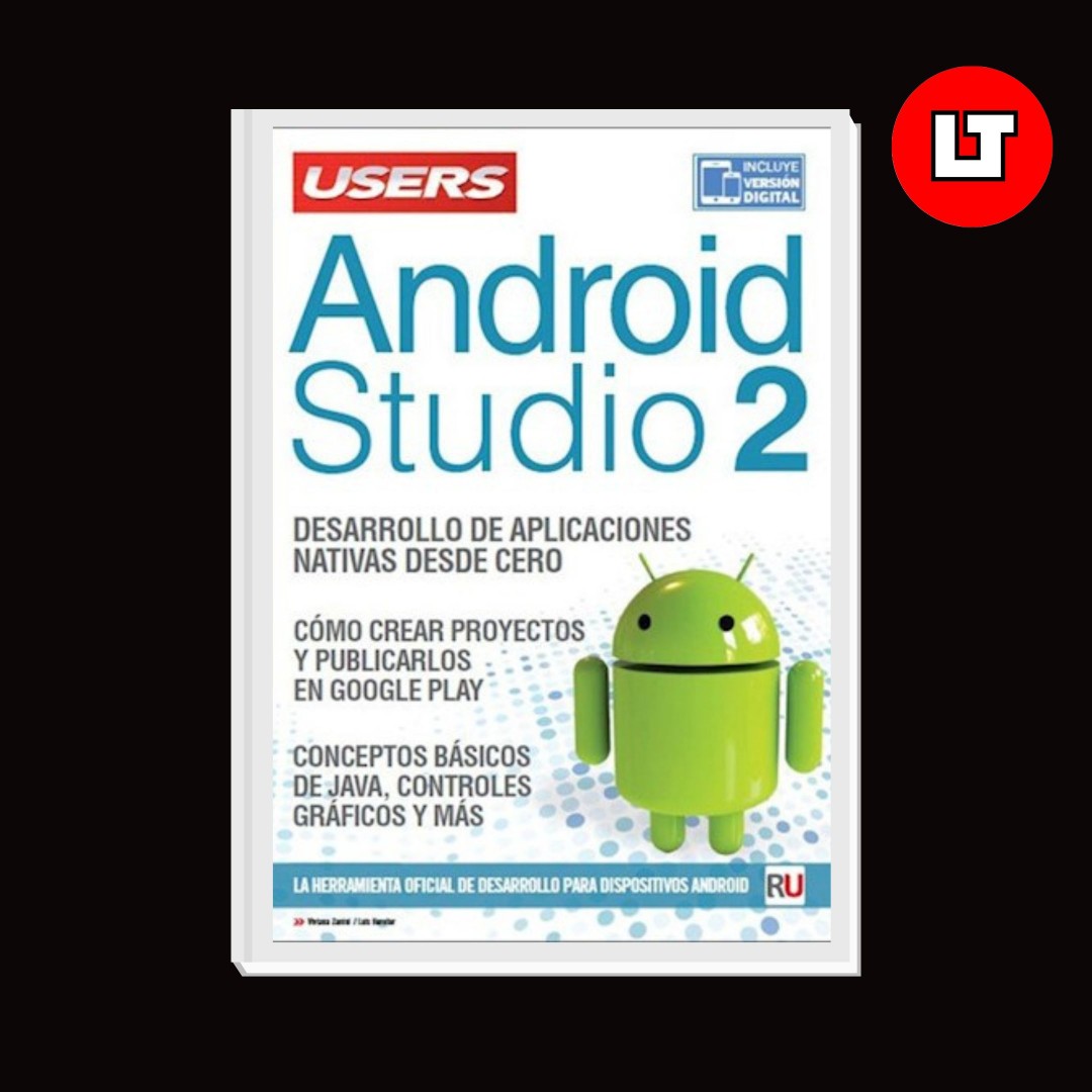 android-studio-2