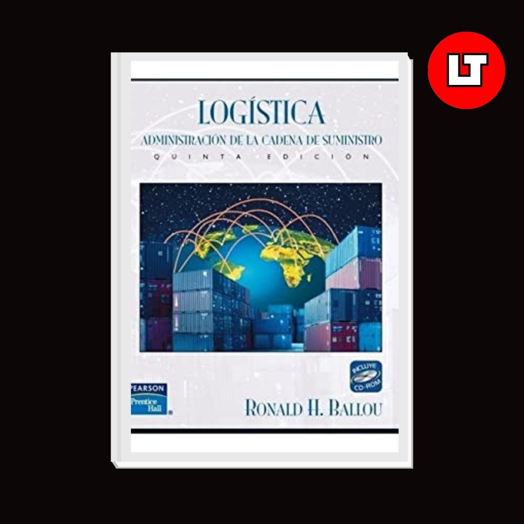 logistica-5e-cd