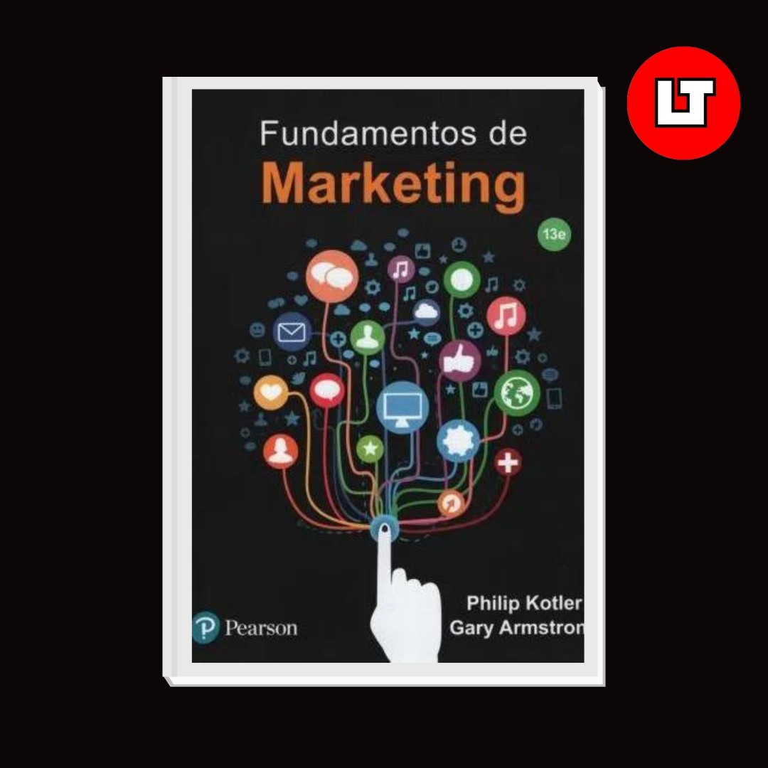 fundamentos-de-marketing-13-ed