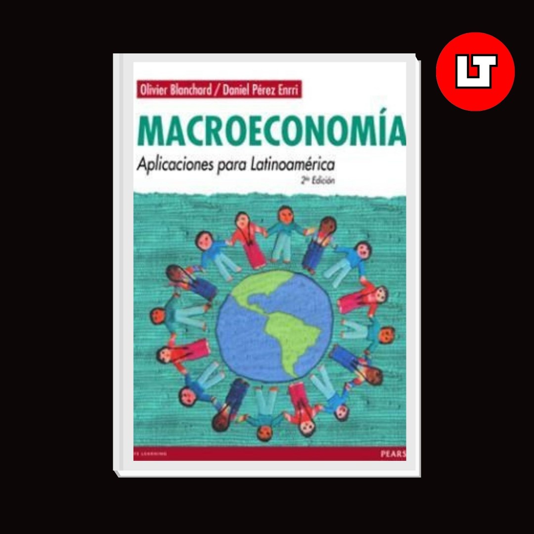 macroeconomia-2-edicion