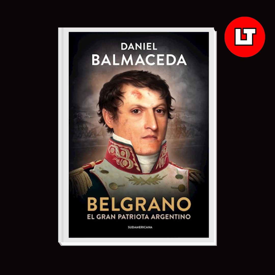 belgrano-el-gran-patriota-argentino