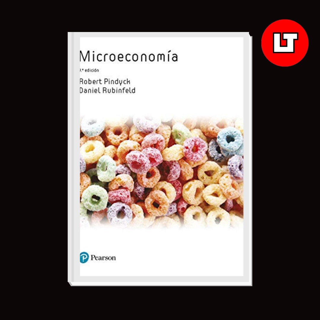 microeconomia-9e-mylab-en-espan