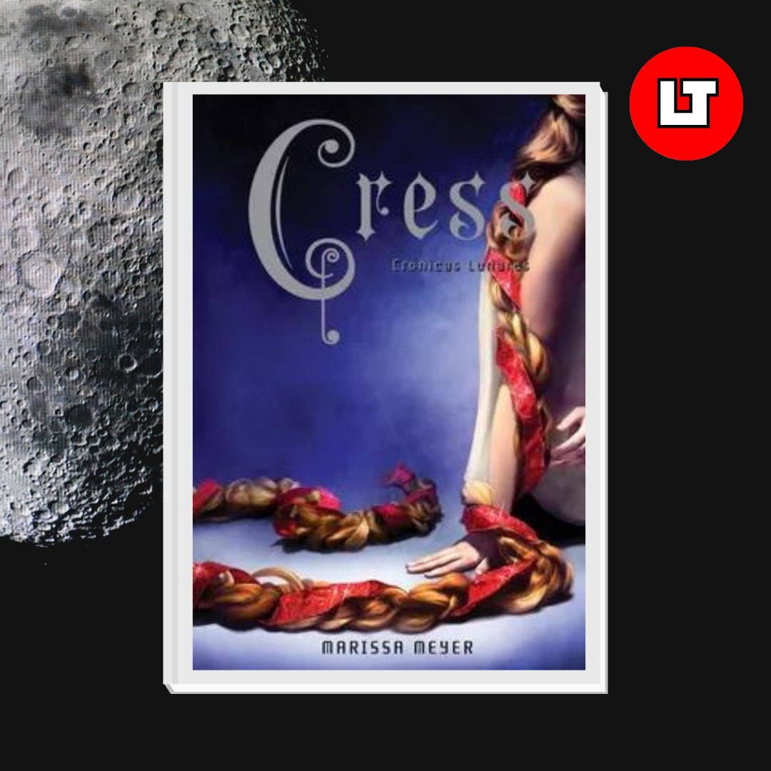 cress-cronicas-lunares-3