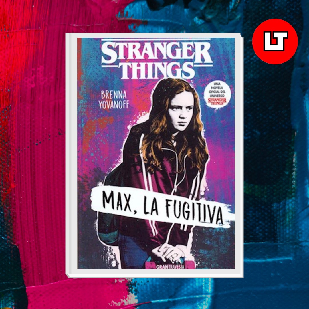 stranger-things-max-la-fugitiva