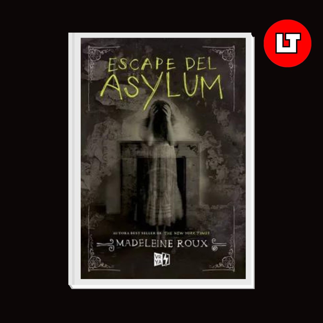 escape-de-asylum-saga-asylum-05