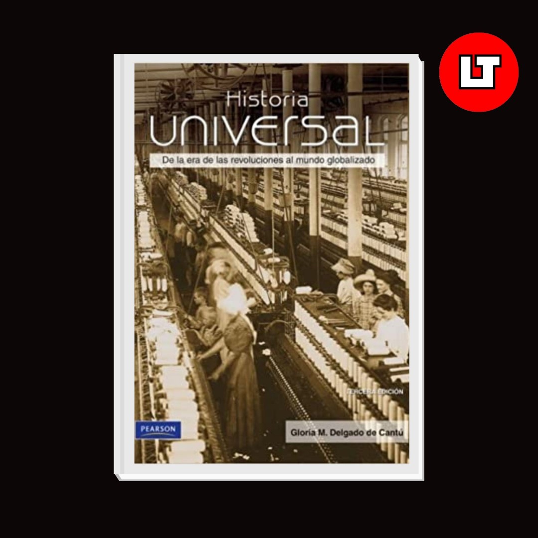 historia-universal-3e
